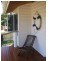 8 Beth Street, Russell Island QLD 4184