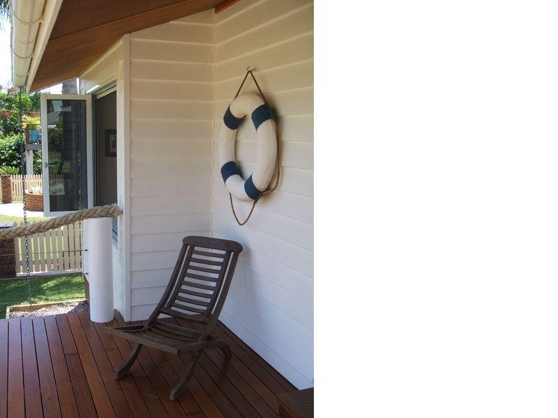 8 Beth Street, Russell Island QLD 4184