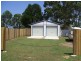 8 Beth Street, Russell Island QLD 4184