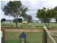 8 Beth Street, Russell Island QLD 4184