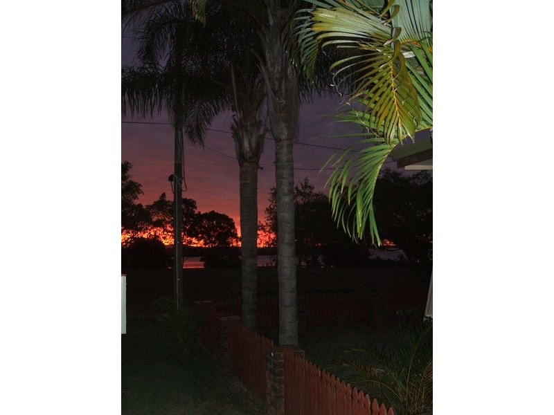 8 Beth Street, Russell Island QLD 4184
