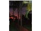 8 Beth Street, Russell Island QLD 4184