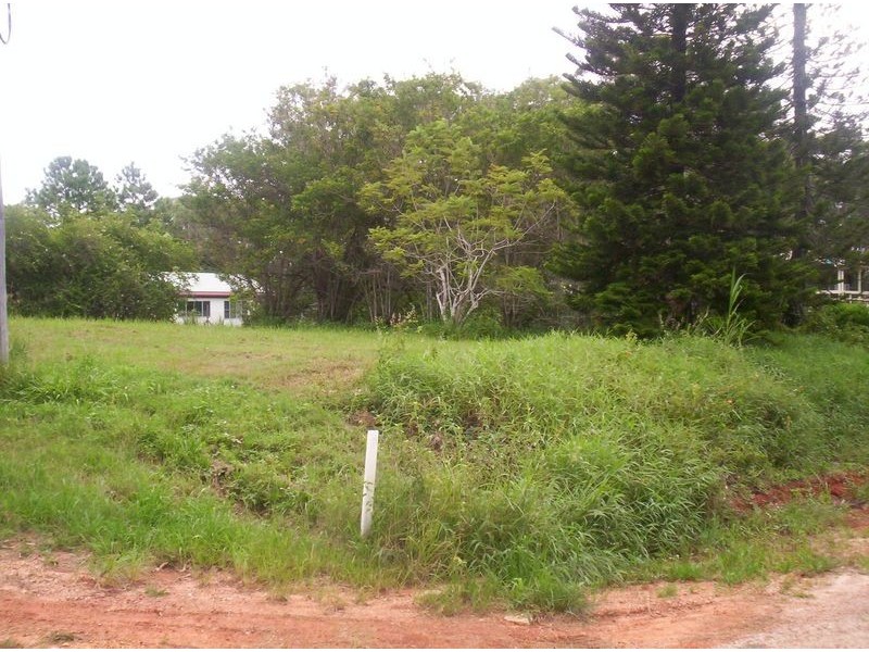 22 Main View Drive, Russell Island QLD 4184