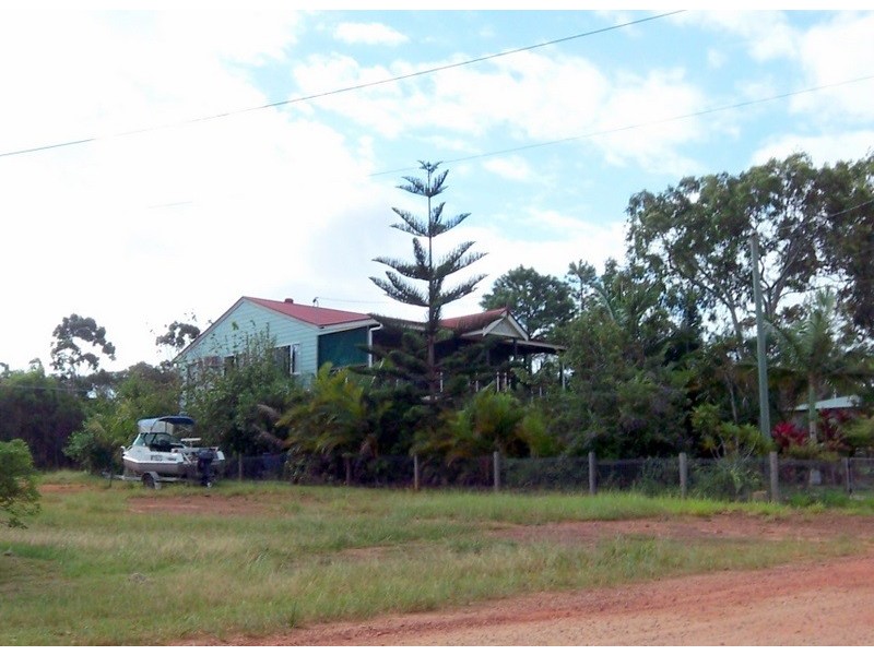 6  Aquamarine Avenue, Russell Island QLD 4184