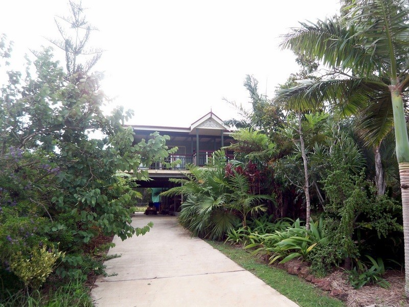 6  Aquamarine Avenue, Russell Island QLD 4184