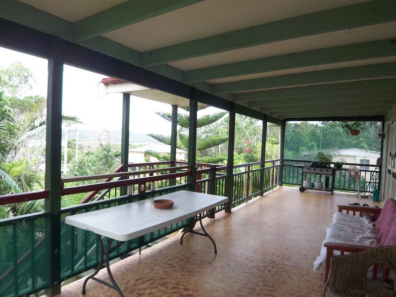 6  Aquamarine Avenue, Russell Island QLD 4184