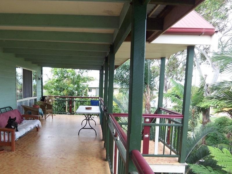 6  Aquamarine Avenue, Russell Island QLD 4184