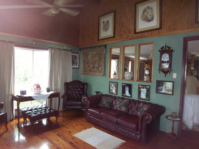 6  Aquamarine Avenue, Russell Island QLD 4184