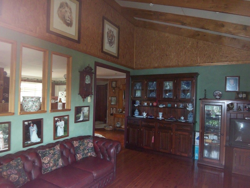 6  Aquamarine Avenue, Russell Island QLD 4184