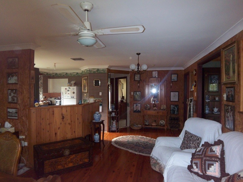 6  Aquamarine Avenue, Russell Island QLD 4184