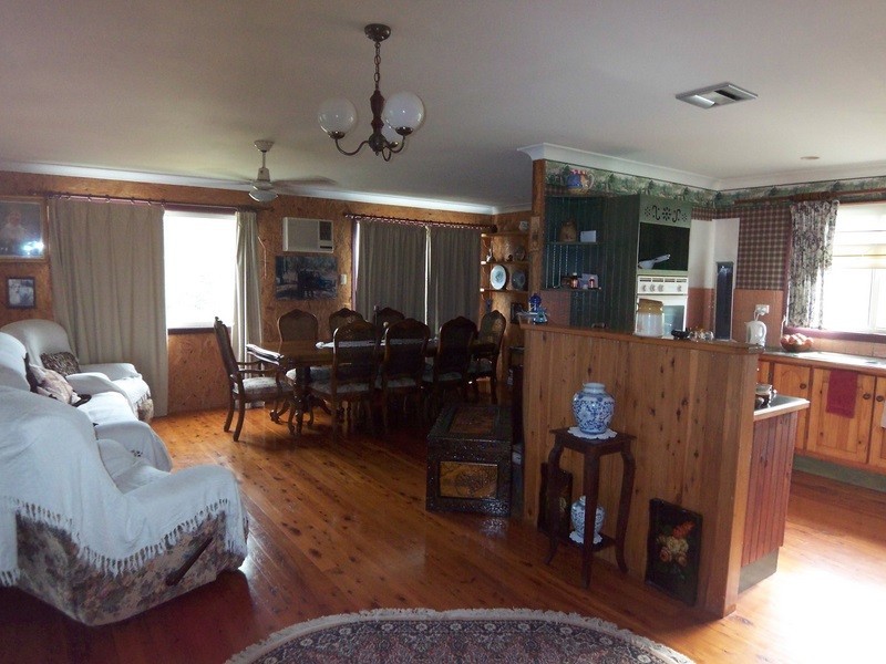 6  Aquamarine Avenue, Russell Island QLD 4184