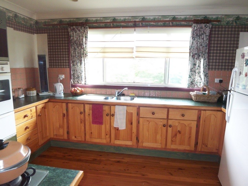 6  Aquamarine Avenue, Russell Island QLD 4184