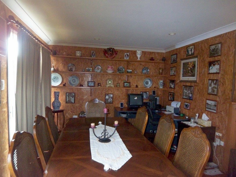 6  Aquamarine Avenue, Russell Island QLD 4184