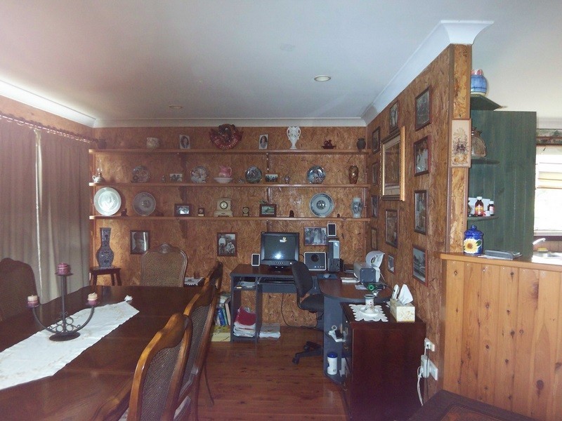 6  Aquamarine Avenue, Russell Island QLD 4184