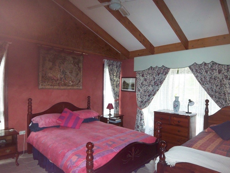 6  Aquamarine Avenue, Russell Island QLD 4184