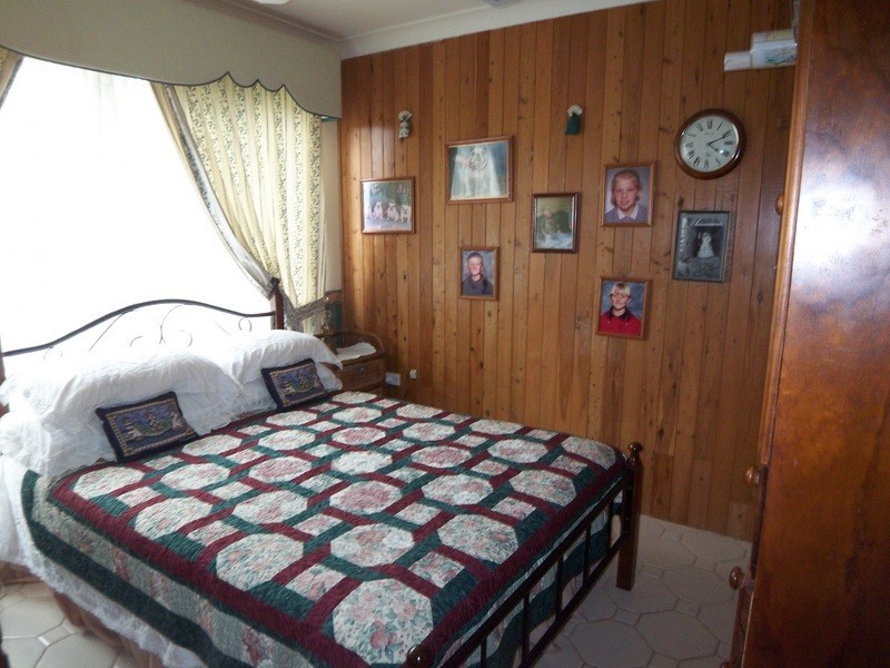 6  Aquamarine Avenue, Russell Island QLD 4184