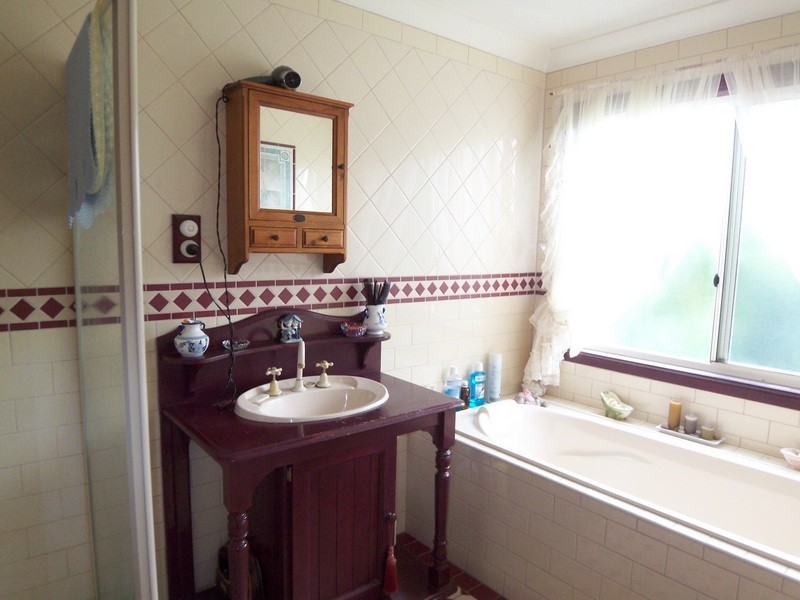 6  Aquamarine Avenue, Russell Island QLD 4184