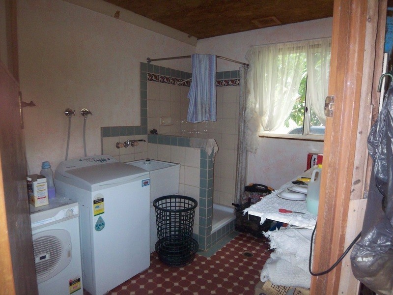 6  Aquamarine Avenue, Russell Island QLD 4184