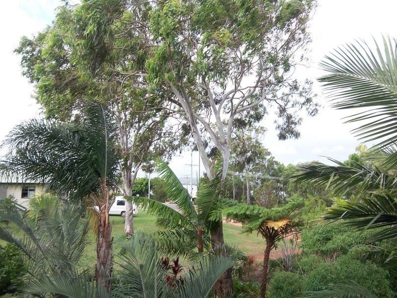 6  Aquamarine Avenue, Russell Island QLD 4184