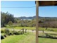 34  Inlet Ave, Russell Island QLD 4184