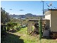 34  Inlet Ave, Russell Island QLD 4184