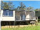 34  Inlet Ave, Russell Island QLD 4184