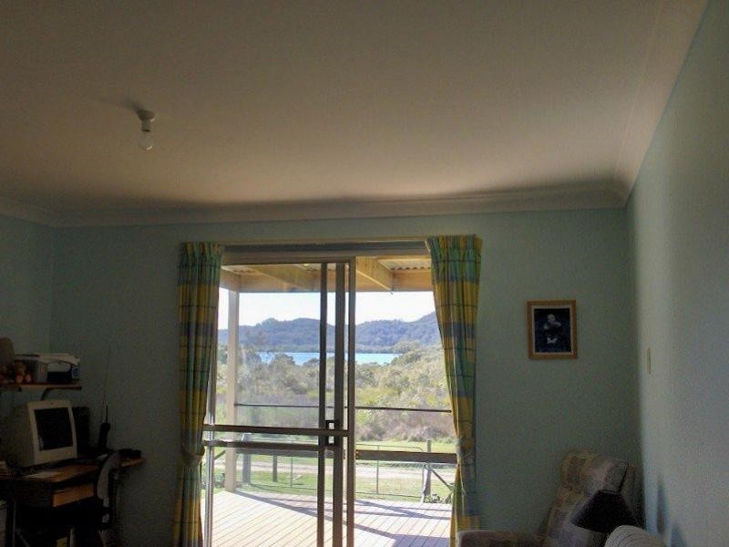 34  Inlet Ave, Russell Island QLD 4184