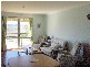 34  Inlet Ave, Russell Island QLD 4184