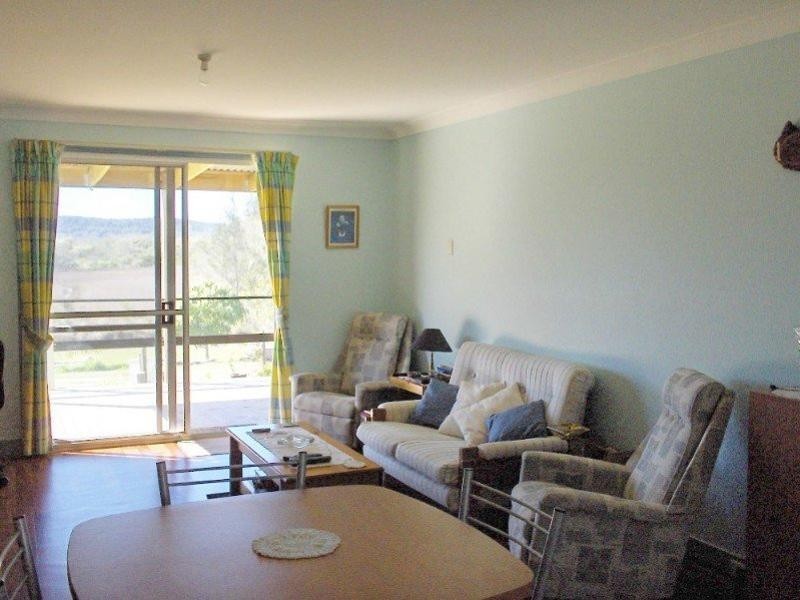 34  Inlet Ave, Russell Island QLD 4184