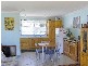 34  Inlet Ave, Russell Island QLD 4184