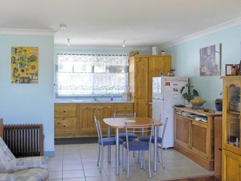 34  Inlet Ave, Russell Island QLD 4184
