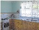 34  Inlet Ave, Russell Island QLD 4184