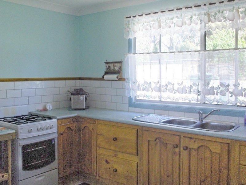 34  Inlet Ave, Russell Island QLD 4184