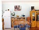 34  Inlet Ave, Russell Island QLD 4184