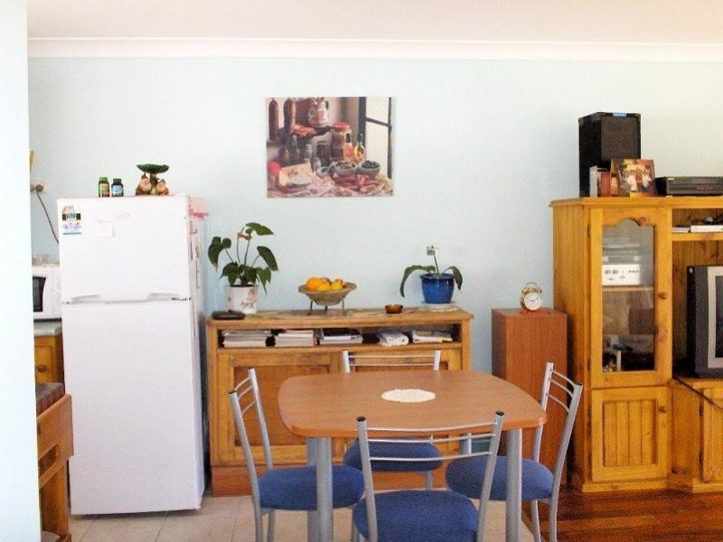 34  Inlet Ave, Russell Island QLD 4184
