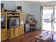 34  Inlet Ave, Russell Island QLD 4184