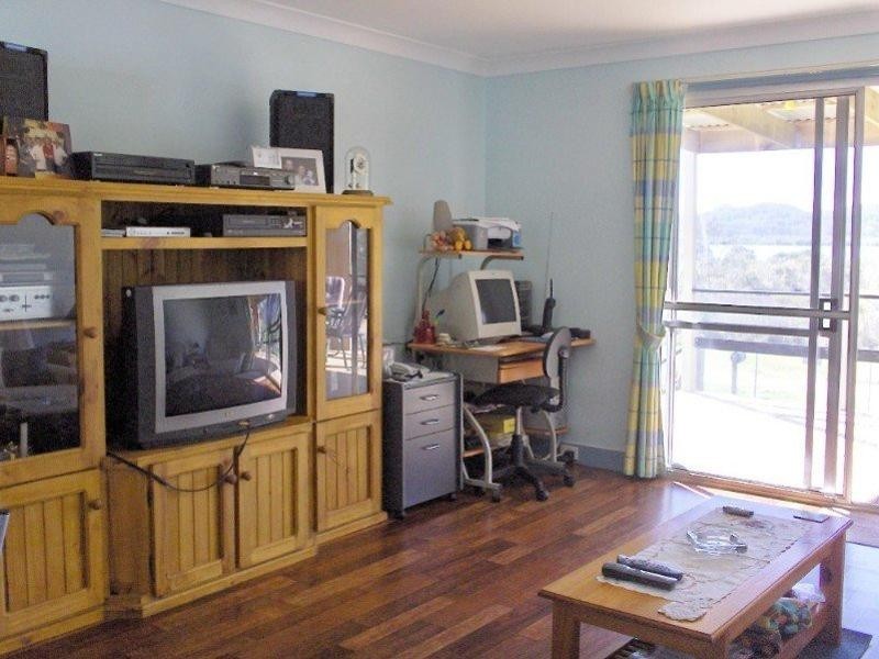 34  Inlet Ave, Russell Island QLD 4184