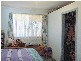 34  Inlet Ave, Russell Island QLD 4184