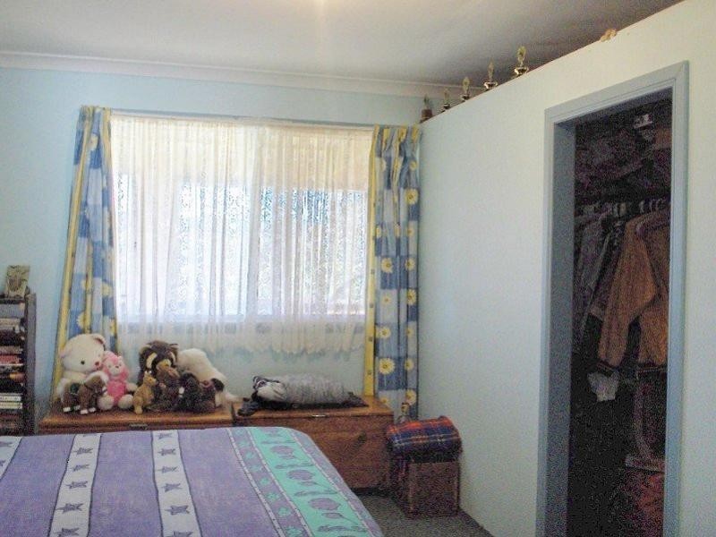 34  Inlet Ave, Russell Island QLD 4184