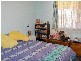 34  Inlet Ave, Russell Island QLD 4184