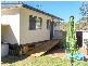 34  Inlet Ave, Russell Island QLD 4184