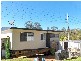 34  Inlet Ave, Russell Island QLD 4184