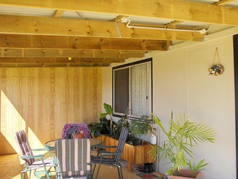 34  Inlet Ave, Russell Island QLD 4184