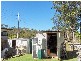 34  Inlet Ave, Russell Island QLD 4184