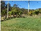 34  Inlet Ave, Russell Island QLD 4184