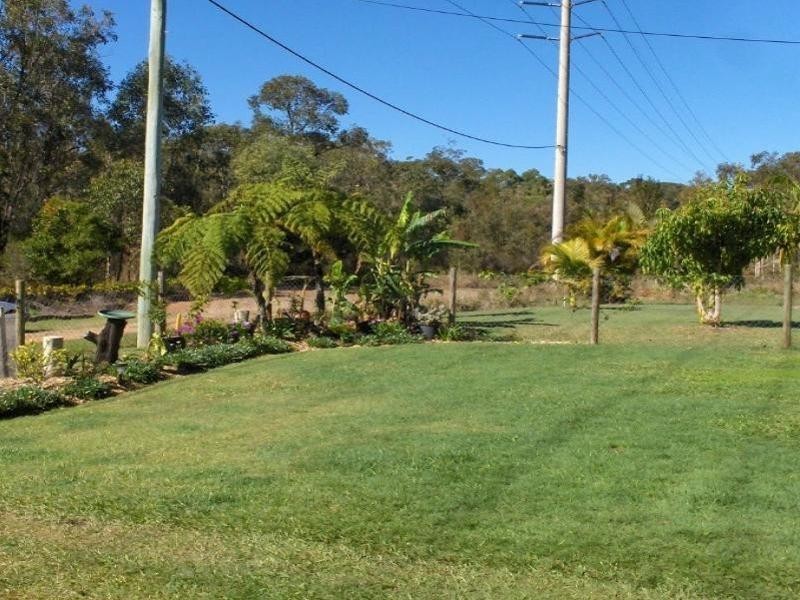 34  Inlet Ave, Russell Island QLD 4184