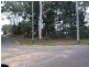30 Cambridge Road, Russell Island QLD 4184