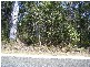 28 Shore Street, Russell Island QLD 4184