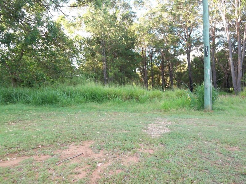 21  Nicholas Street, Russell Island QLD 4184