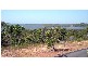70  Prior Way, Russell Island QLD 4184